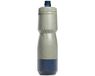 Camelbak Podium Chill 710ml Bidon Mercury Fog