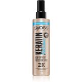 Syoss Keratin 200ml
