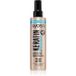 Syoss Keratin 200ml