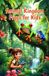 Animal Kingdom Frogs for Kids: Amazing Facts, Life Cycle, Poison Dart Species, and Wildlife Discoveries for Young Nature Explorers: 8