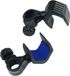 Colmic Zitmand accessoire porte-canne