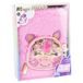 Nice Group - Magic Unicorn - Dreamycorn Mini Diary