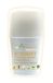 DESODORANTE OEDERMA Desodorante roll-on 50ml