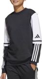 Adidas Squadra 25 Sweater Junior - Maat 116
