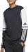 Adidas Squadra 25 Sweater Junior - Maat 116