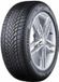 Bridgestone Blizzak LM 005 215/65 R17 103H XL EVc