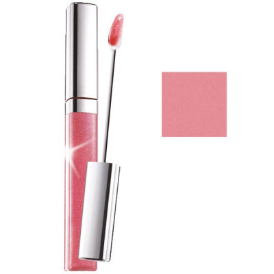 Maybelline Color Sensational Lipstick 413 Delicate Coral