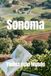 Sonoma: Vinhos pelo Mundo