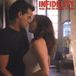 Sonic Rendezvous Various Artists - Infidelity / Music From Original TV