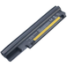 Lenovo ThinkPad Edge 13 Remplacement Batterie