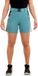 Newwood Norma Short Pants Blue 38 Woman