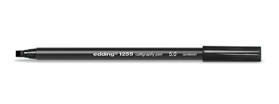 Edding e1255-50