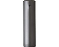 Armani Eau de Toilette / 100 ml / Men