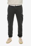 Superdry Cargo joggingbroek met micrologo Heren Broeken M