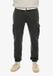 Superdry Cargo joggingbroek met micrologo Heren Broeken M