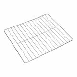 EDM Parrilla 07573 07578, afmetingen 29,3 x 25 cm, pièce de rechange pour four