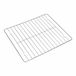 EDM Parrilla 07573 07578, afmetingen 29,3 x 25 cm, reserveonderdeel voor oven