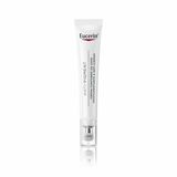 Eucerin Anti-Pigment Crème contour des yeux 15 ml