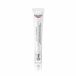 Eucerin Anti-Pigment Crème contour des yeux 15 ml