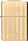 Zippo aansteker Zippo Design