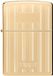 Zippo aansteker Zippo Design