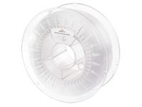 Spectrum Filaments PET-G Premium 1.75mm Transparent 1 kg
