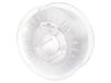 Spectrum Filaments PET-G Premium 1.75mm Transparent 1 kg