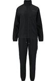 endurance Dames Tracksuit Song 1001 Black 42