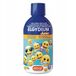 Elgydium Junior – Bain de bouche enfant – Anti-caries – Aminofluorure – 500 ml