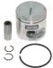 BPC Parts Zuigerset passend op HUSQVARNA 455 47mm (537 29 30-02)