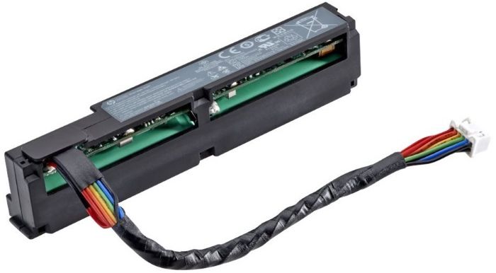 HPE P01366-B21 96W Smart Storage Battery for HP Servers