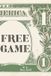 Free Libri GmbH Free Game for a Dollar Paperback