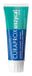 Curaprox Enzycal 1450 Tandpasta - 75 ml