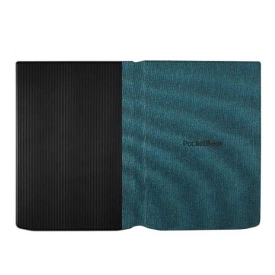 PocketBook Flip Cover groen