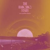 Membran 17% Fee Hanging Stars On a Golden Shore