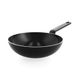 BK Infinity Open Wokpan 28 cm