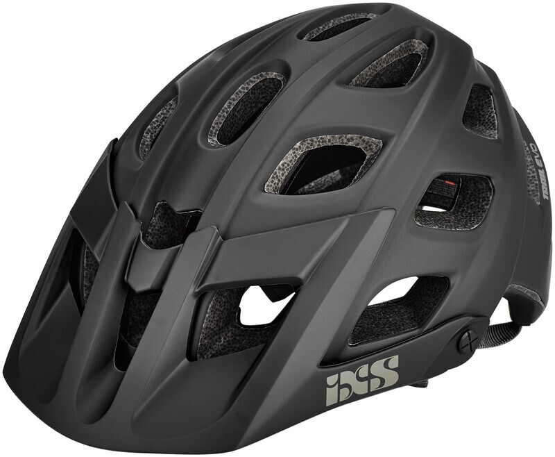 IXS Trail EVO MIPS Helmet