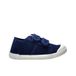 Pisamonas Sneakers marine