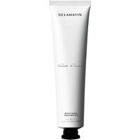 Selahatin Tandpasta Unisex 65ml