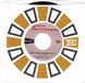 Memphis Soul - Don't Down Me People (7" Single)
