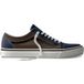 Vans Unisexe Lx Old Skool Bleu