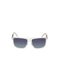 Timberland TB00005 Heren Casual Zonnebril