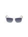 Timberland TB00005 Heren Casual Zonnebril