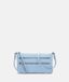 Liebeskind Berlin Enkele Zena-crossbody S