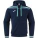 Joma Kindercapuchon Toledo II