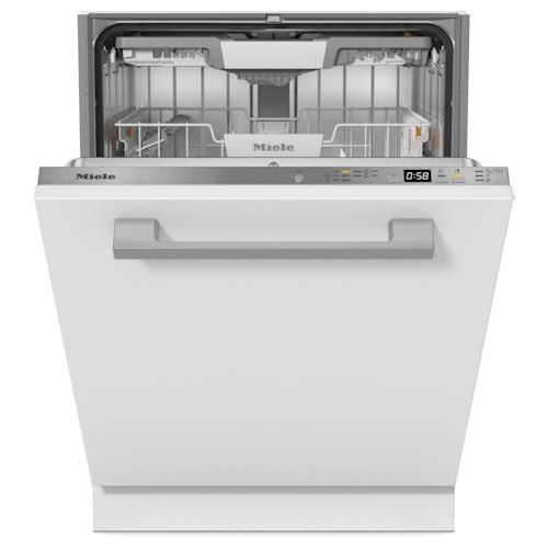 MIELE G 5856 SCVi XXL Active Plus EDST