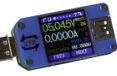 Joy-it JT-UM25C USB-multimeter