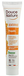 Dentifrice propolis 75ml