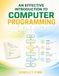An Icecat An Effective Introduction To Computer Programming