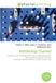 Battleship (Game) Paperback